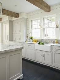 white shaker cabinets discount [trendy