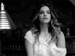 Bitch Don T Kill My Vibe Barbara Palvin Gif Hunt Under The Cut Sorry they aren't really consistent in color, texture and i'm sure other things. barbara palvin gif hunt