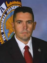 Capt Chad Allen Reed Sr. (1976-2010)