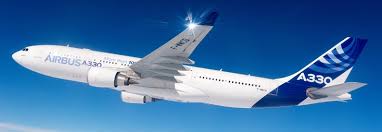 Search all luke air destinations on our interactive map. Malta S Luke Air To Launch With Three A330s In 2020 Ch Aviation
