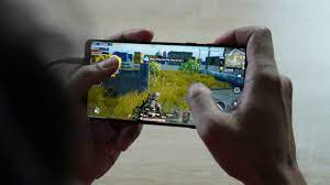 Benarkah Pubg Pinjam Dana Ke Garena Karena Collab Blackpink Ini Faktanya