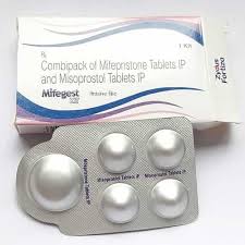 Mifegest Kit Use Process Side Effects Price Smackdeal We are located at manassas viriginia usa.