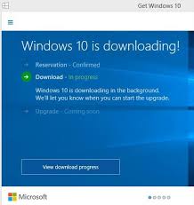 En muchas versiones y la que estamos revisando aquí es windows 10 pro x64. Windows 10 2015 Iso Download Rbbrown