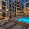 Looking for 3 bedroom apartments in houston provides more space for multiple roommates sharing costs, or a family looking to settle in. Https Encrypted Tbn0 Gstatic Com Images Q Tbn And9gcrvqhekiqcnjzh2uuhb7xucrbghnq0b6pat4lzhc Xy Mqlcx83 Usqp Cau