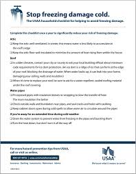 Usaa has consistently earned top marks for customer service and is among the most highly rated auto insurers in that regard. Usaa Welcome To Usaa Homeowner Checklist Household Checklist Checklist