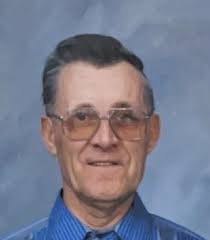 Robert Leo Conway Obituary