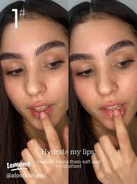 Top Lemon Beauty Hacks for Radiant Skin