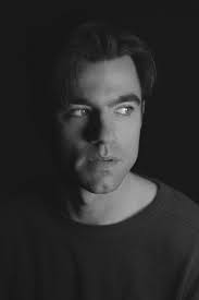 Interview: Breakout Star Patrick Ball