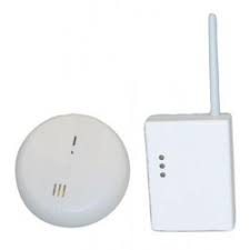 Methane gas detectors should therefore be placed near the ceiling, leaving a distance of at least 6 inches from the ceiling, while also avoiding dead air optimal placement of gas detectors is crucial to preventing accidents and saving lives. Pack 1 Detector Stand Alone Smoke Detector Buzzer 9vdc Autonomous Smoke Detectors Fire Alarm 1 Detector Escaping Gas Detector Eclats Antivols