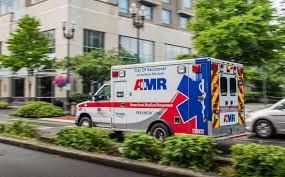 Check spelling or type a new query. Report Vancouver S Hispanic Asian Residents Receive Disparate Emergency Medical Care Opb