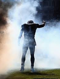 A collection of the top 61 cam newton wallpapers and backgrounds available for download for free. Cam Newton Patriots Wallpaper Iphone Kolpaper Awesome Free Hd Wallpapers