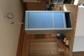 ecologhouse sustainable buildings zero
