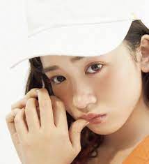 Mei nagano was born on september 24, 1999 in tokyo, japan. Pin On æ°¸é‡ŽèŠ½éƒ