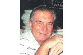 Louis Favata Obituary (1932