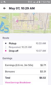 In most cases personal power zones are offered in real time, but they may also be scheduled before large events. Lyft Personal Power Zones Uber Drivers Forum