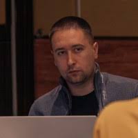 600+ "Jokanovic" profiles