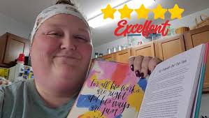 Abundant Grace: 40 Days of Walking in the Goodness of God: A Devotional:  Kassner, Will, Kassner, Courtney: 9780593581414: Amazon.com: Books