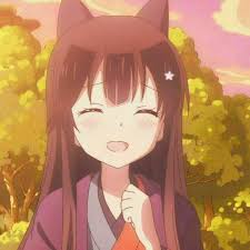 4k ultra hd 8k ultra hd. Anime Female Head Anime Dp For Girls
