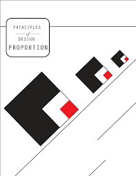 Check spelling or type a new query. 10 Principles Of Design Ideas Principles Of Design Principles Design