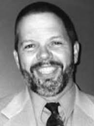 Milken Educator Charles Rodkey (PA '95)