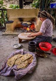 Cemile Koymen On Twitter Turkey Culture Food Outdoor Cooking