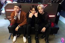 Collection by jean robles • last updated 5 days ago. Soul Mate On Twitter Run Bts Bts Boys Bts Maknae Line