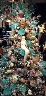 Maybe you would like to learn more about one of these? 100 Christmas In The South Pacific Ideas Christmas South Pacific Christmas In Australia