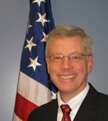 Spring 2022 Seaway Compass Newsletter