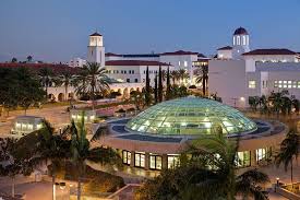 Find the latest world rank for san diego state university and key information for prospective students. San Diego State University Sdsu Ranking Courses Fees Admissions Scholarships