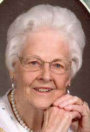 Dawn Jean Bartlett Obituary July 5, 2012