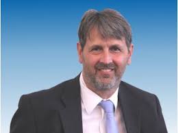 §1349 is 30 years in prison, a mandatory special assessment, and a fine of $1 million and restitution. Ansprechpartner Filiale Burgbernheim Raiffeisenbank Bad Windsheim Eg