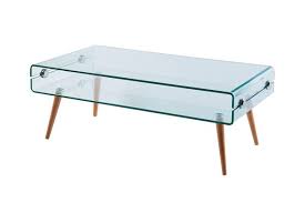 On sale for $145.46 original price $193.95. The Best Glass Coffee Tables Under 200 The Strategist