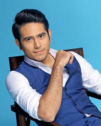 Get all the details on gerald anderson, watch interviews and videos, and see what a soldier's heart is a 2020 philippine drama television series starring gerald anderson, carlo aquino, vin abrenica. Gerald Anderson