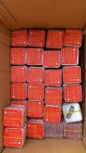 Next turn on your device. Gevey Pro Latest 100pcs Best Buy Fast Shipping