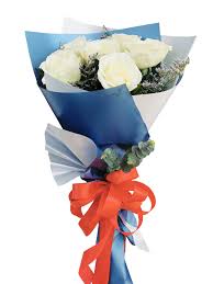 We did not find results for: Online Affordable Flower Shop To Zamboanga City In The Philippines