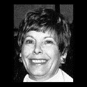 Search Frances Mathis Obituaries and Funeral Services