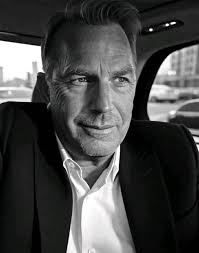 Had to steal a moment with this guy while i had the chance