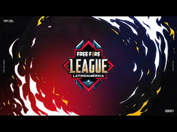 Jornada 9 jornada 8 jornada 7 jornada 6 jornada 5 jornada 4 jornada 3 jornada 2 jornada 1. En Vivo Free Fire League Latam 2021 Grupo B Jornada 3 Esports Telefe Watsupamericas The Americas Latest News Entertainment Platform