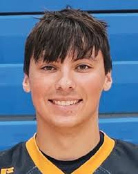 Pirates blank Patriots to move to 5-0