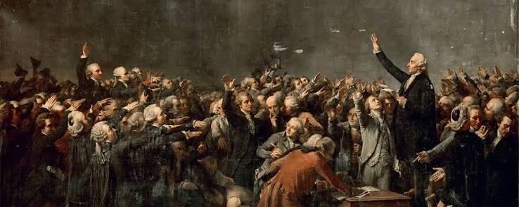 Élite e democrazia nel pensiero politico moderno - Pandora Rivista