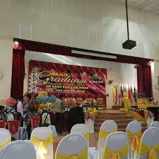 Sekolah menengah sains selangor (smss). Sm Sains Kuala Selangor Kusess 14 Tips