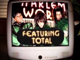 Mase What You Want Feat Total Official Music Video Youtube Videos Music Rnb Music Music Videos