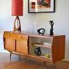Amazon's choice for mid century modern table legs. Https Encrypted Tbn0 Gstatic Com Images Q Tbn And9gcs0sans0gbxi3j5oy4ss8yt9l83tq Qprvnvzmmdy Usqp Cau