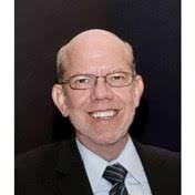 Kale Family Obituaries