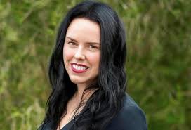 Meet Natalie. Wyndham City's New Acting CEO.