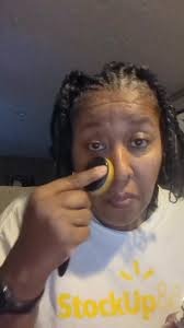 The Cosmetic Institute Compensation Turner Freeman