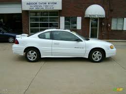 Image result for Arctic White 2000 Pontiac