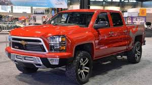 Pin On Best Car Reviews