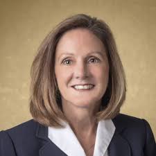 I am very proud of Yen's accomplishments!