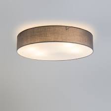 Deckenlampe Schlafzimmer Deckenlampe Schlafzimmer Deckenlampe Schlafzimmer Amazon Deckenlampe Deckenlampe Schlafzimmer Deckenleuchte Schlafzimmer Deckenlampe